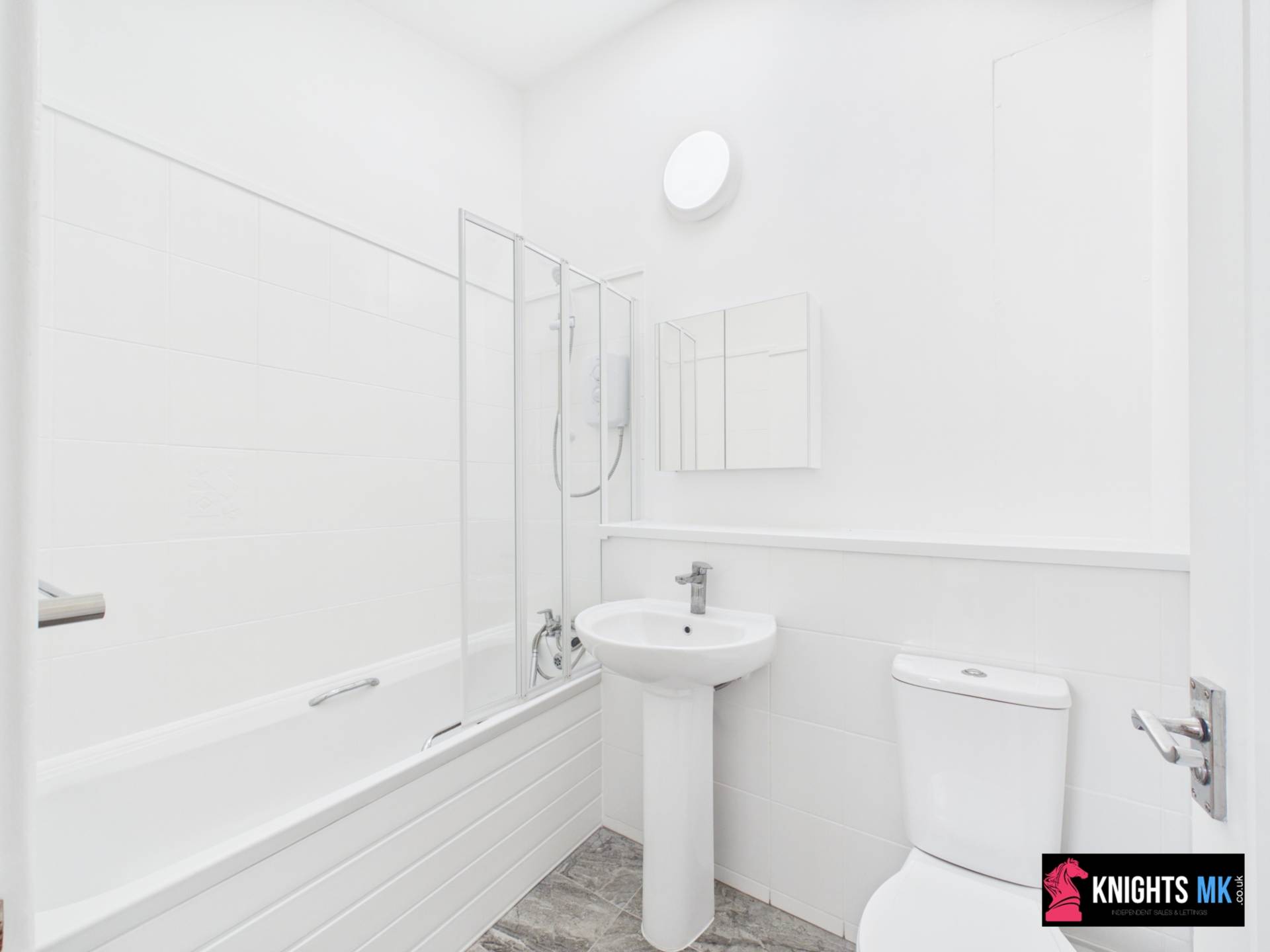 Fulwoods Drive, Leadenhall, Image 9