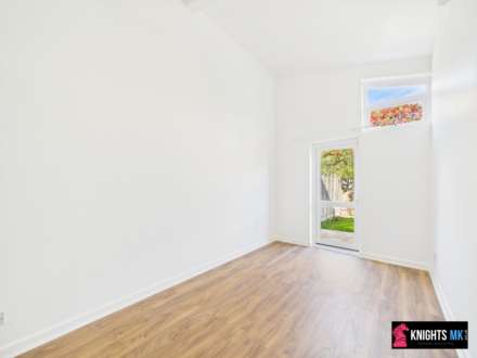 Fulwoods Drive, Leadenhall, Image 10