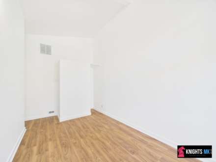 Fulwoods Drive, Leadenhall, Image 11