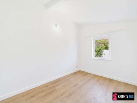 Fulwoods Drive, Leadenhall, Image 12