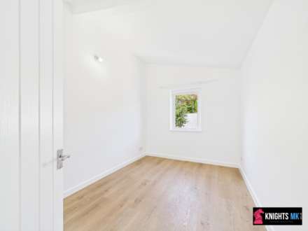 Fulwoods Drive, Leadenhall, Image 13