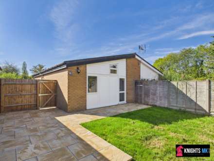 Fulwoods Drive, Leadenhall, Image 15
