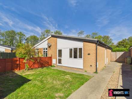 Fulwoods Drive, Leadenhall, Image 16