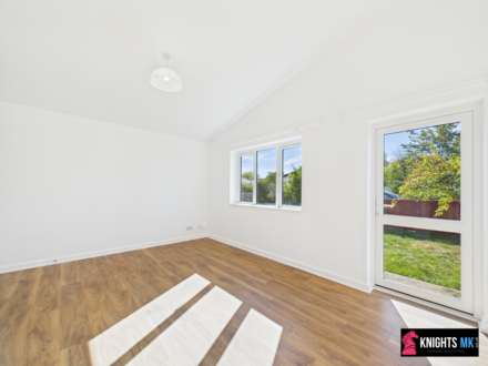 Fulwoods Drive, Leadenhall, Image 2