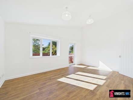 Fulwoods Drive, Leadenhall, Image 3