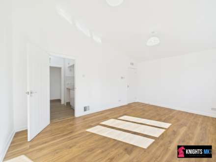 Fulwoods Drive, Leadenhall, Image 4
