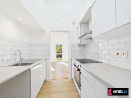 Fulwoods Drive, Leadenhall, Image 5