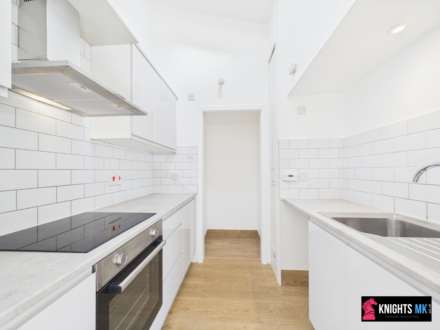 Fulwoods Drive, Leadenhall, Image 6