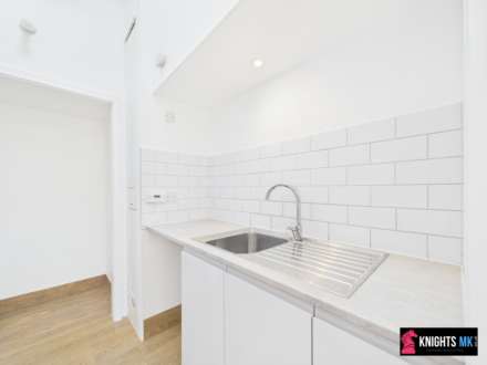 Fulwoods Drive, Leadenhall, Image 7