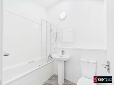 Fulwoods Drive, Leadenhall, Image 9