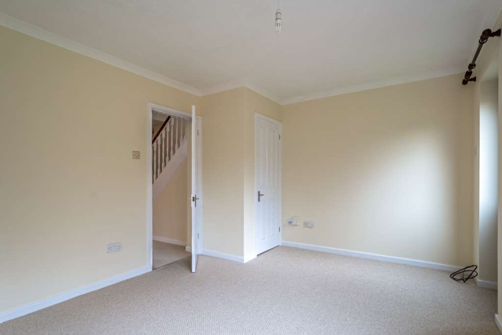 Longhedge, Caldecotte, Image 10