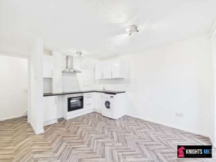Greenwich Gardens, Newport Pagnell, Image 3