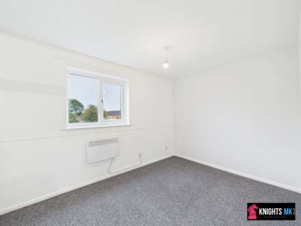 Greenwich Gardens, Newport Pagnell, Image 4