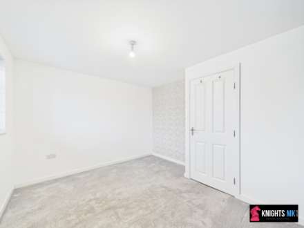 Berry Yard, Bedford, Image 13