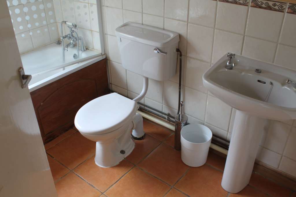 Harriett Street, Cathays, Cardiff, CF24 4BX, Image 5