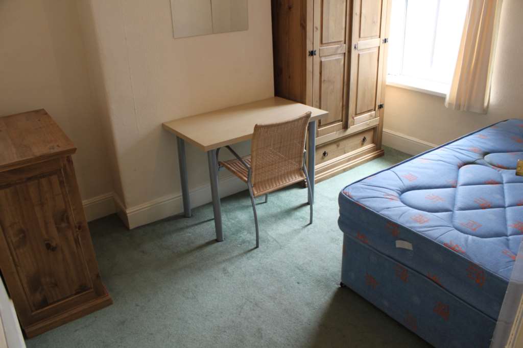 Harriett Street, Cathays, Cardiff, CF24 4BX, Image 7