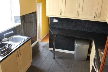 Harriett Street, Cathays, Cardiff, CF24 4BX, Image 3