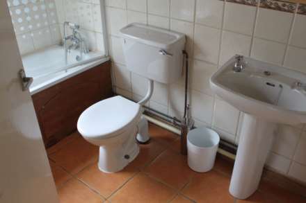 Harriett Street, Cathays, Cardiff, CF24 4BX, Image 5