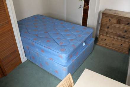 Harriett Street, Cathays, Cardiff, CF24 4BX, Image 6