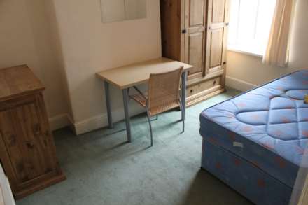 Harriett Street, Cathays, Cardiff, CF24 4BX, Image 7