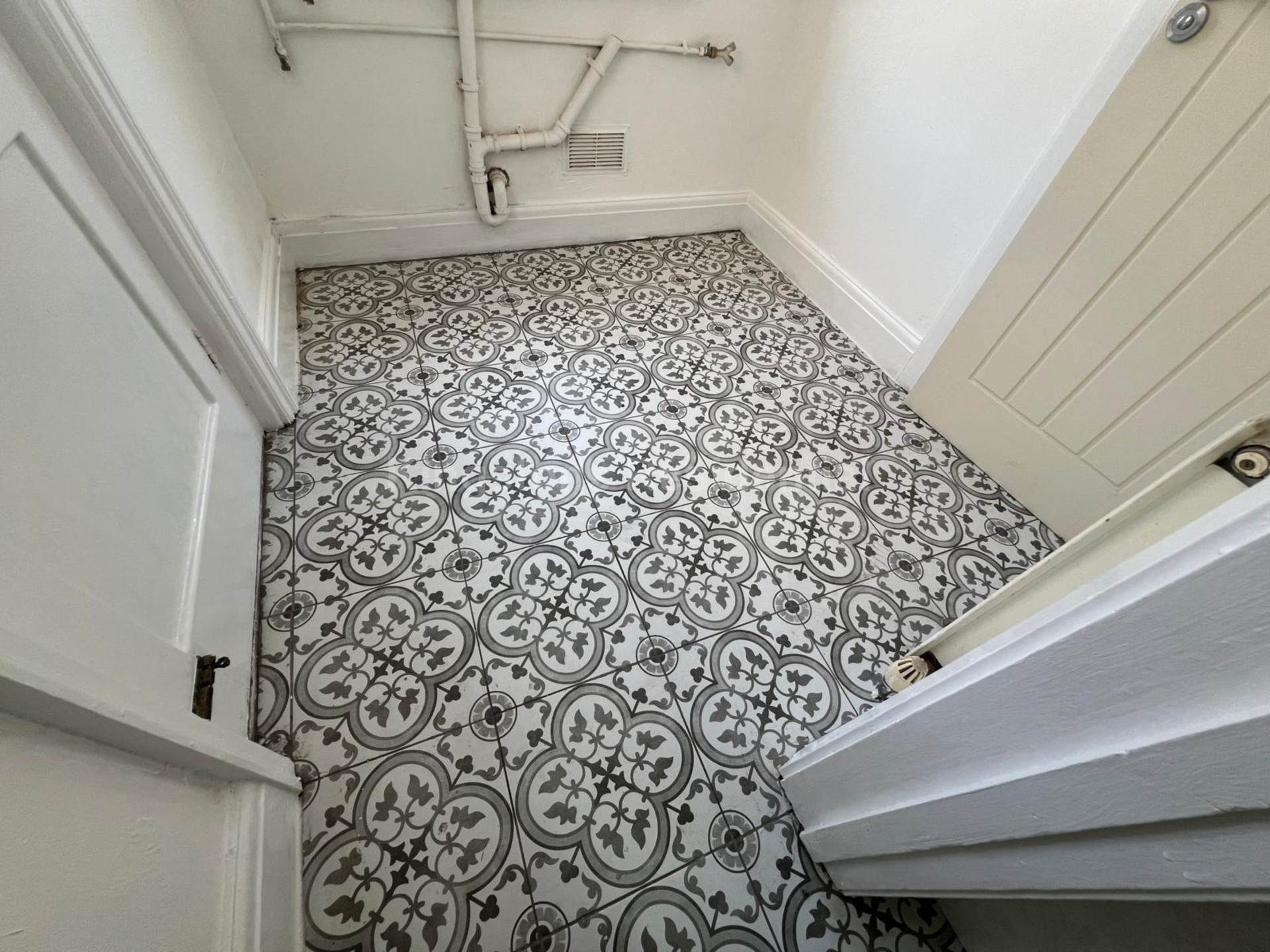 Angus Street, Roath, Cardiff, CF24 3LY, Image 10