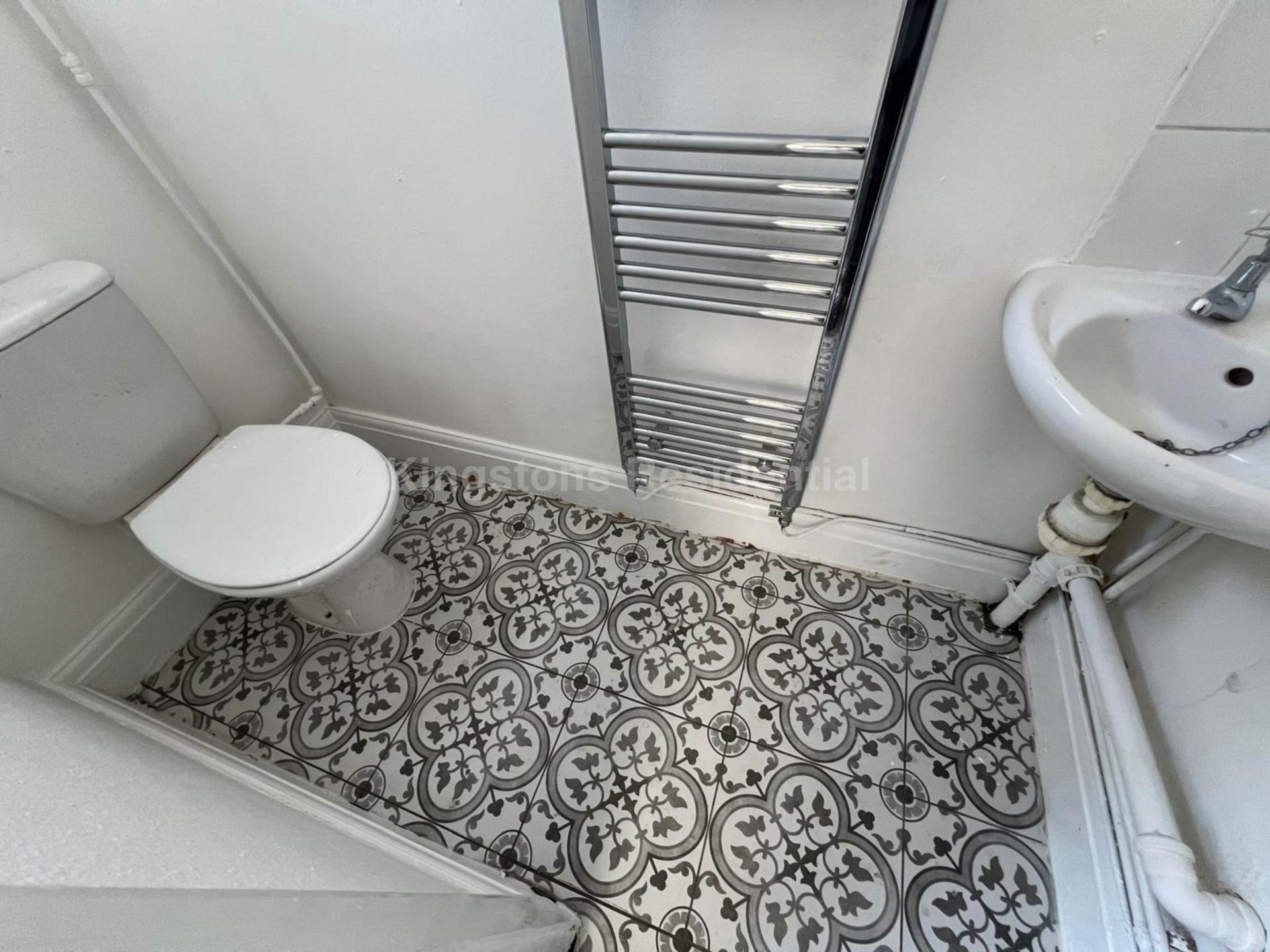 Angus Street, Roath, Cardiff, CF24 3LY, Image 11