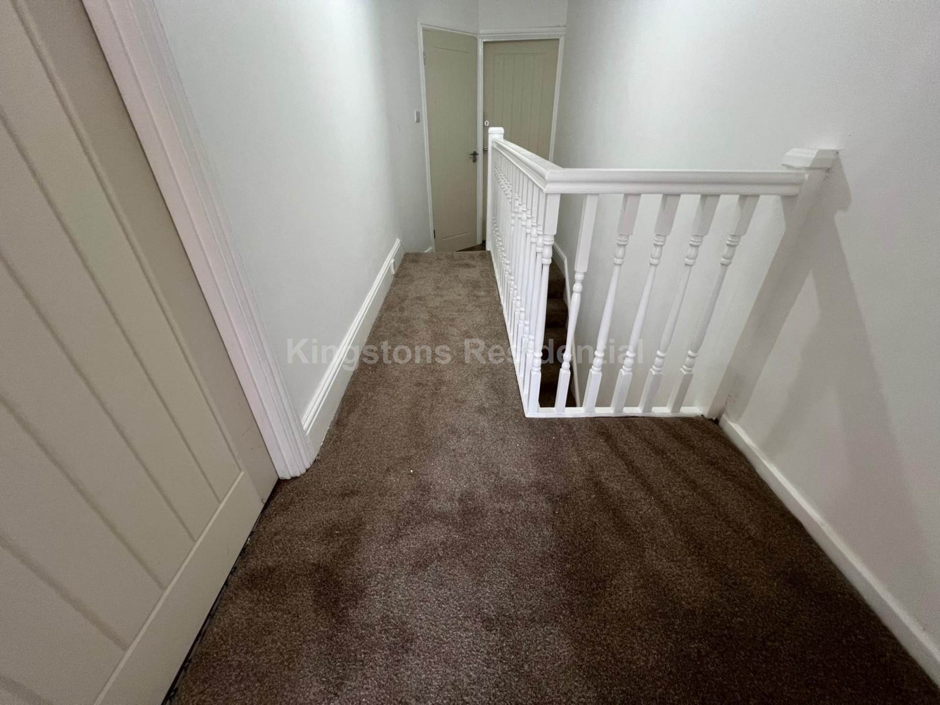 Angus Street, Roath, Cardiff, CF24 3LY, Image 13