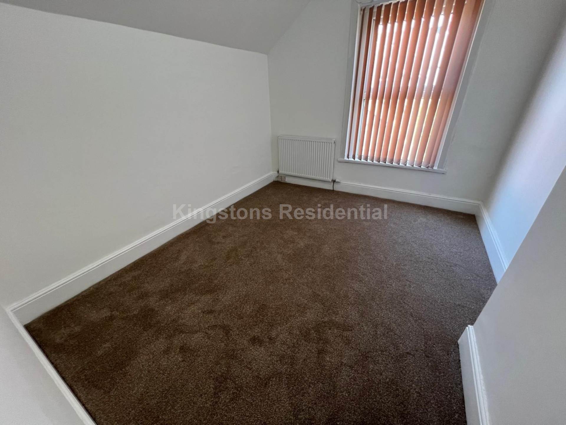 Angus Street, Roath, Cardiff, CF24 3LY, Image 14