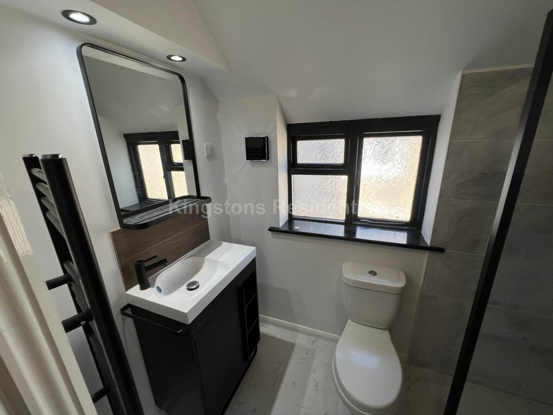 Angus Street, Roath, Cardiff, CF24 3LY, Image 16
