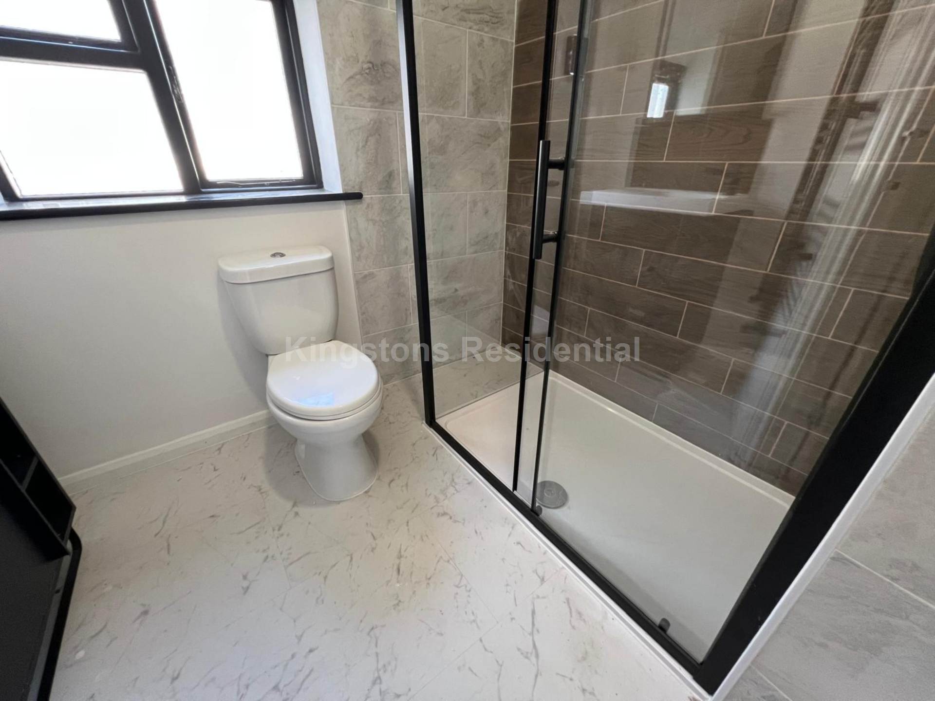 Angus Street, Roath, Cardiff, CF24 3LY, Image 19