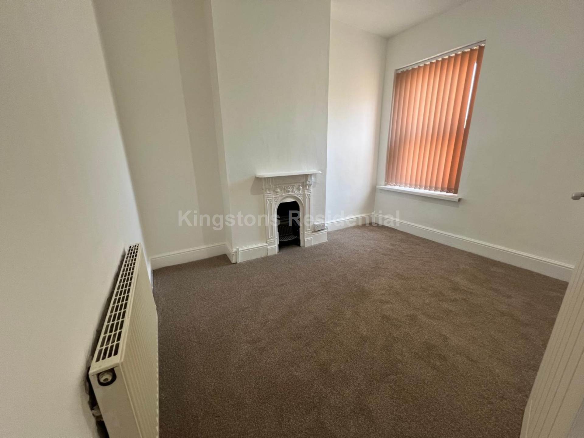Angus Street, Roath, Cardiff, CF24 3LY, Image 21