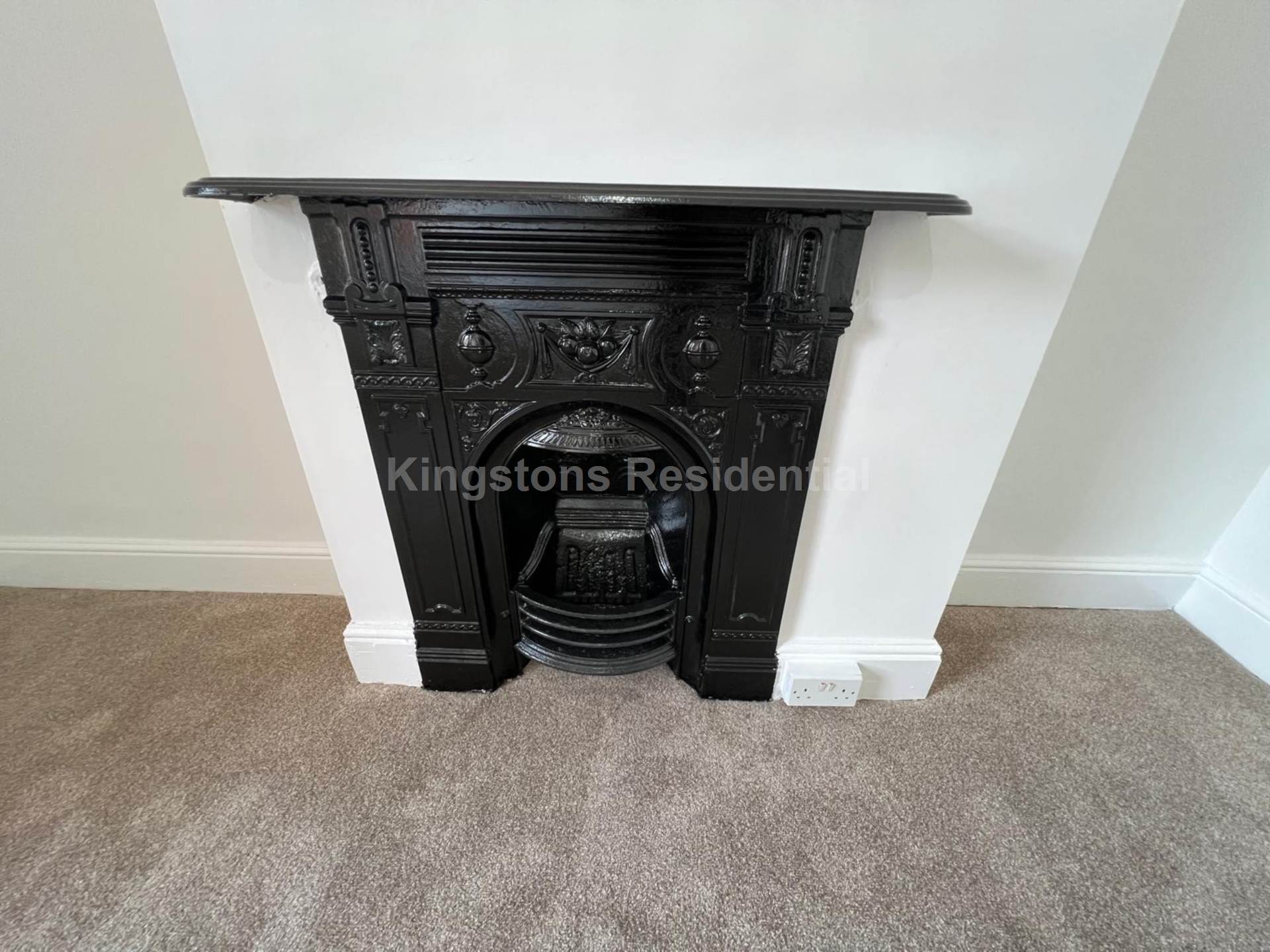 Angus Street, Roath, Cardiff, CF24 3LY, Image 22