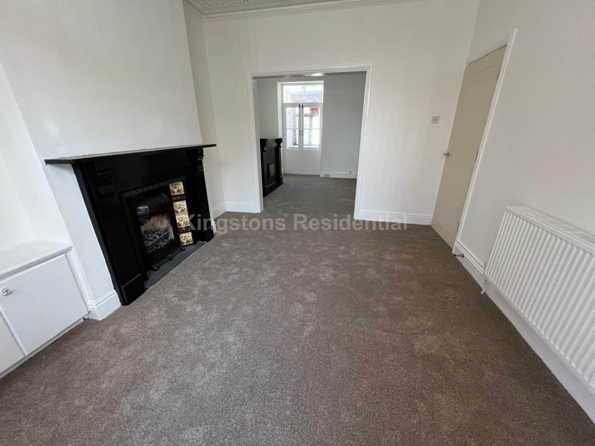 Angus Street, Roath, Cardiff, CF24 3LY, Image 3