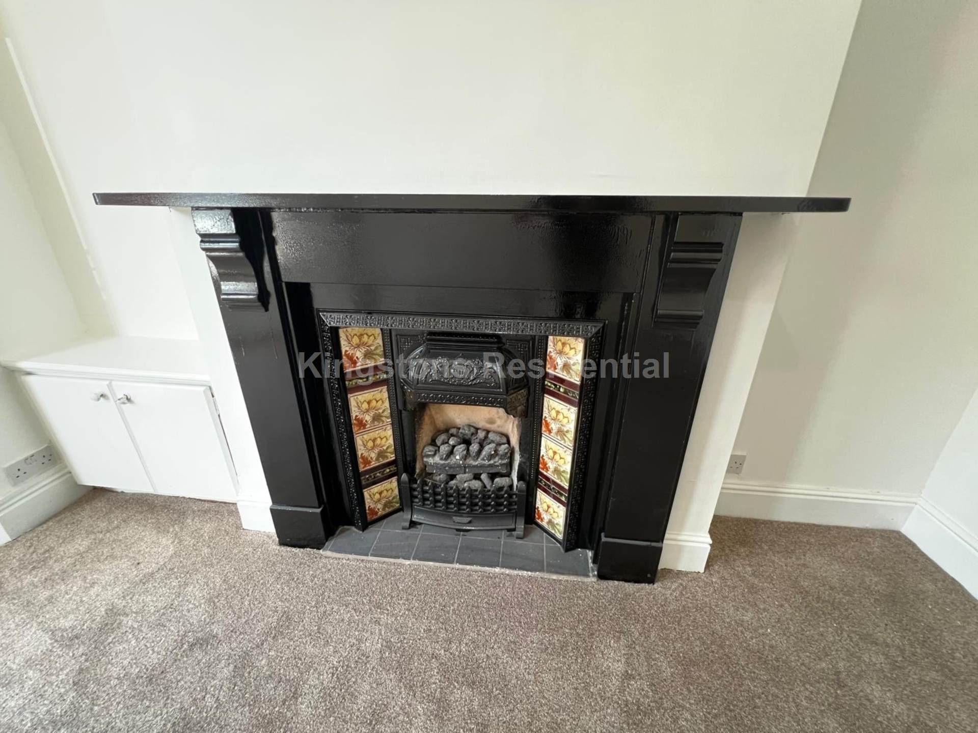 Angus Street, Roath, Cardiff, CF24 3LY, Image 4