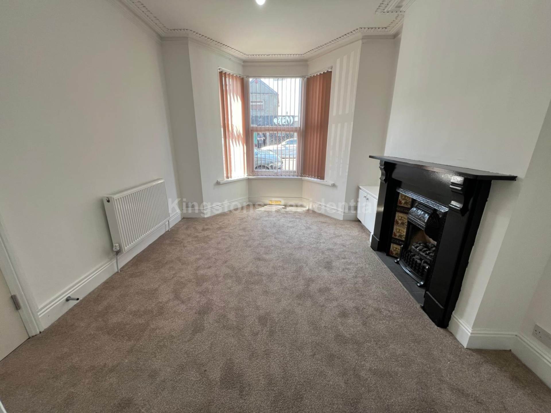 Angus Street, Roath, Cardiff, CF24 3LY, Image 6