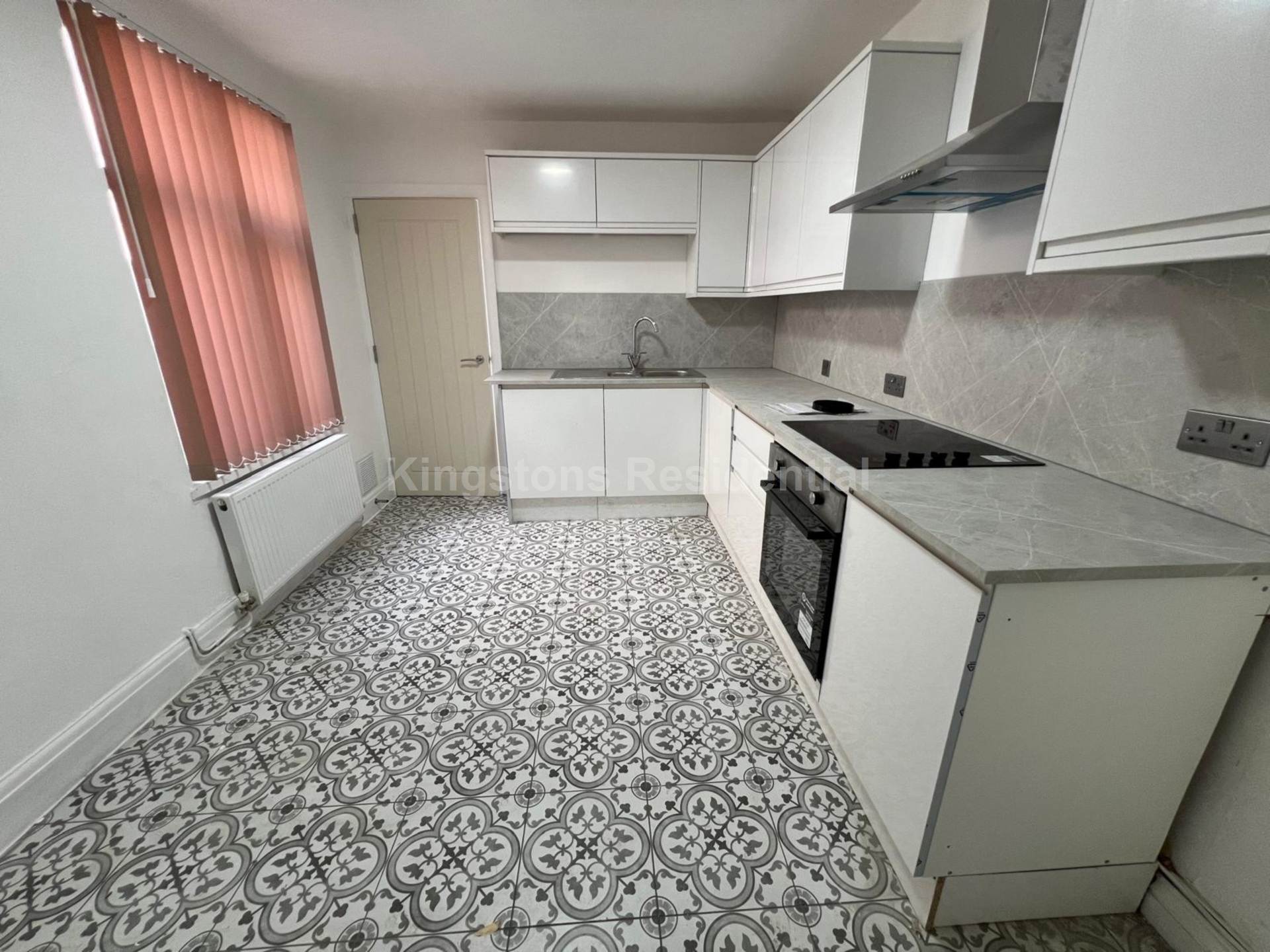 Angus Street, Roath, Cardiff, CF24 3LY, Image 7