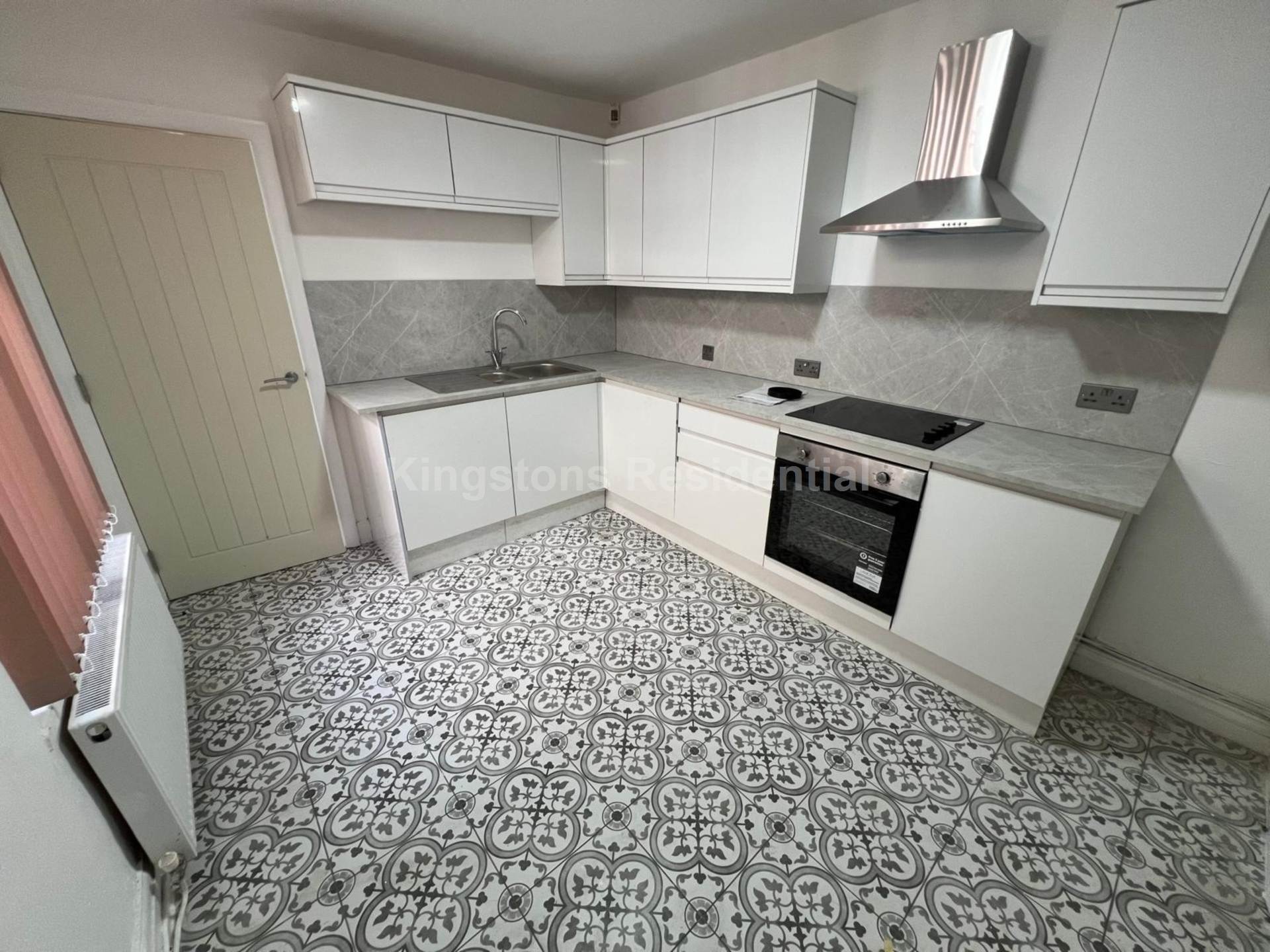 Angus Street, Roath, Cardiff, CF24 3LY, Image 8