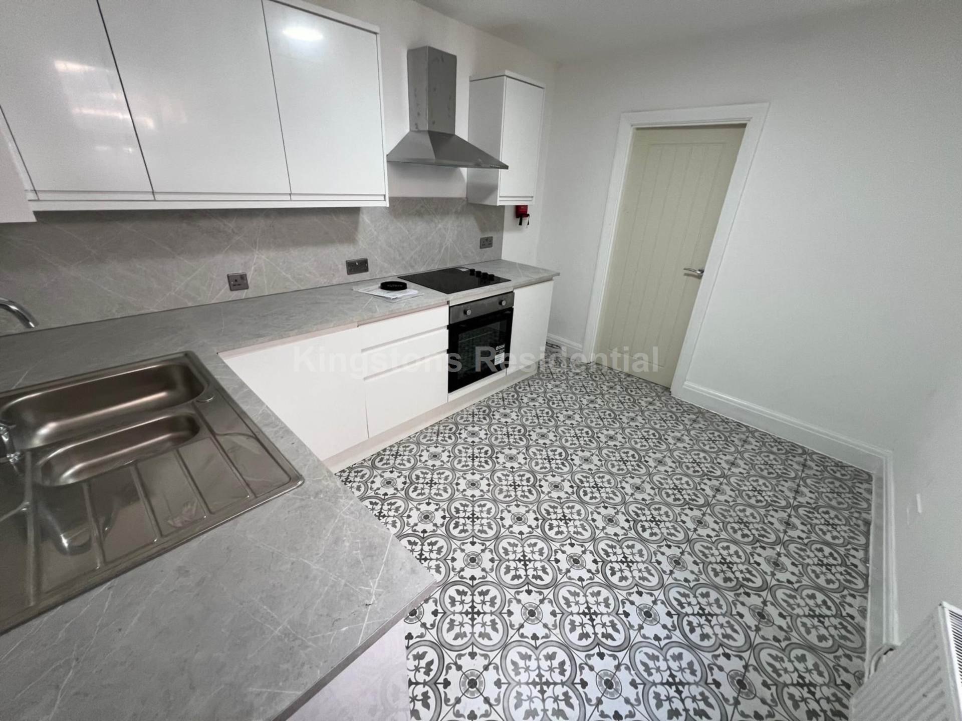 Angus Street, Roath, Cardiff, CF24 3LY, Image 9