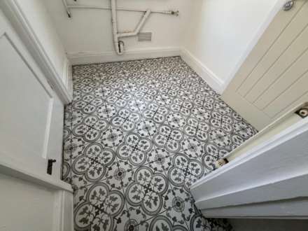 Angus Street, Roath, Cardiff, CF24 3LY, Image 10