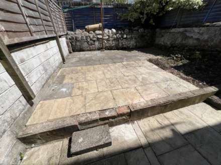 Angus Street, Roath, Cardiff, CF24 3LY, Image 12