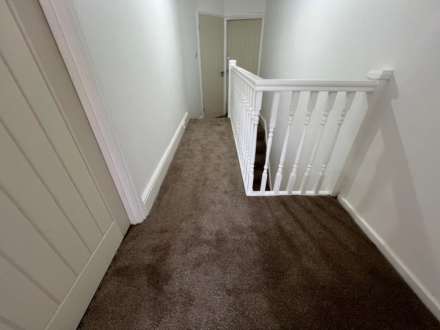 Angus Street, Roath, Cardiff, CF24 3LY, Image 13
