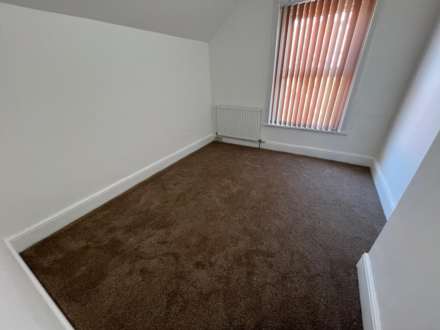 Angus Street, Roath, Cardiff, CF24 3LY, Image 14