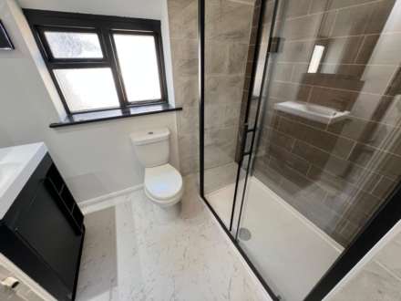 Angus Street, Roath, Cardiff, CF24 3LY, Image 15