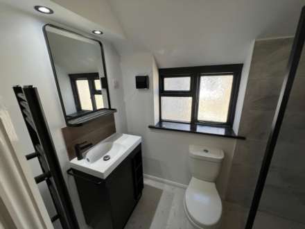 Angus Street, Roath, Cardiff, CF24 3LY, Image 16