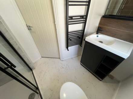 Angus Street, Roath, Cardiff, CF24 3LY, Image 18