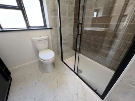 Angus Street, Roath, Cardiff, CF24 3LY, Image 19