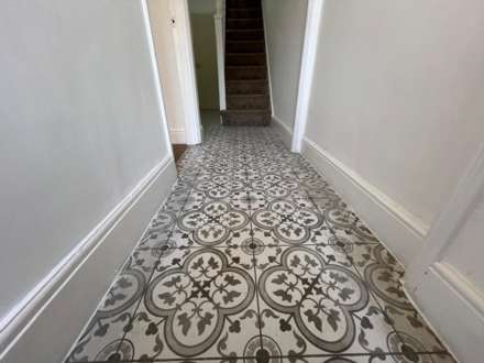 Angus Street, Roath, Cardiff, CF24 3LY, Image 2