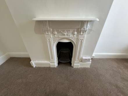 Angus Street, Roath, Cardiff, CF24 3LY, Image 20