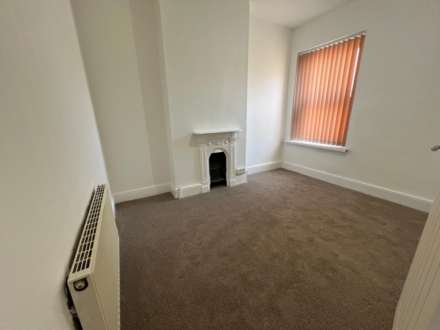 Angus Street, Roath, Cardiff, CF24 3LY, Image 21