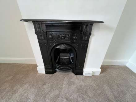 Angus Street, Roath, Cardiff, CF24 3LY, Image 22
